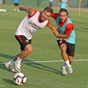 Urla Günlüğü: 7 Ağustos 2018