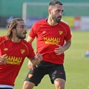 Urla Günlüğü: 8 Ağustos 2018