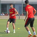 Urla Günlüğü: 9 Ağustos 2018