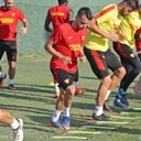 Urla Günlüğü: 10 Ağustos 2018