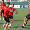 Urla Günlüğü: 10 Ağustos 2018