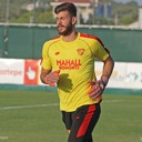 Urla Günlüğü: 16 Ağustos 2018