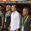 2. Hafta: Galatasaray 1-0 Göztepe