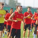 Urla Günlüğü: 23 Ağustos 2018