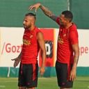 Urla Günlüğü: 23 Ağustos 2018