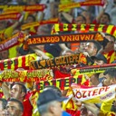 3. Hafta: Göztepe 1-0 Fenerbahçe