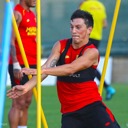 Urla Günlüğü: 29 Ağustos 2018