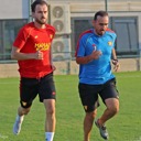 Urla Günlüğü: 29 Ağustos 2018