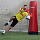 Urla Günlüğü: 30 Ağustos 2018