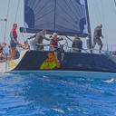 Yat Takımımız İkinci Oldu