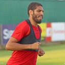 Oyuncularımız Laktat Testinden Geçti