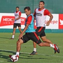 Urla Günlüğü: 7 Eylül 2018