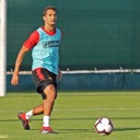 Urla Günlüğü: 11 Eylül 2018