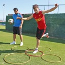 Urla Günlüğü: 12 Eylül 2018