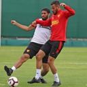 Urla Günlüğü: 13 Eylül 2018