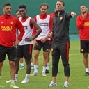 Urla Günlüğü: 13 Eylül 2018