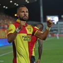 5. Hafta: Göztepe - Kayserispor