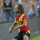 5. Hafta: Göztepe - Kayserispor