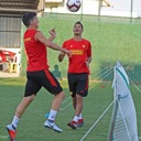 Urla Günlüğü: 17 Eylül 2018