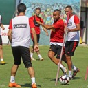 Urla Günlüğü: 18 Eylül 2018