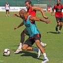 Urla Günlüğü: 18 Eylül 2018