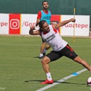 Urla Günlüğü: 19 Eylül 2018