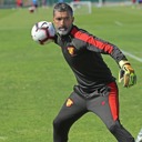 Urla Günlüğü: 20 Eylül 2018