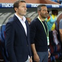 6. Hafta: Trabzonspor 1-2 Göztepe