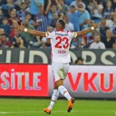 6. Hafta: Trabzonspor 1-2 Göztepe