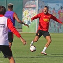 Urla Günlüğü: 25 Eylül 2018