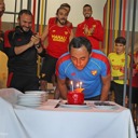 Urla Günlüğü: 25 Eylül 2018