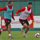 Urla Günlüğü: 28 Eylül 2018