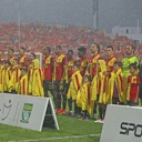 7. Hafta: Göztepemiz - Konyaspor