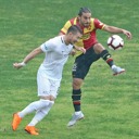 7. Hafta: Göztepemiz - Konyaspor
