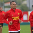 Urla Günlüğü: 1 Ekim 2018