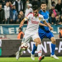 8. Hafta: Kasımpaşa 3-1 Göztepe