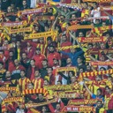 8. Hafta: Kasımpaşa 3-1 Göztepe