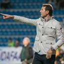 8. Hafta: Kasımpaşa 3-1 Göztepe