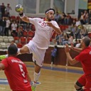 2. Hafta: Göztepe - İzmir BŞB