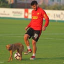 Urla Günlüğü: 9 Ekim 2018