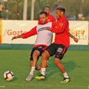 Urla Günlüğü: 9 Ekim 2018