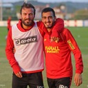 Urla Günlüğü: 9 Ekim 2018