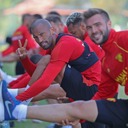 Urla Günlüğü: 11 Ekim 2018