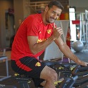 Urla Günlüğü: 11 Ekim 2018