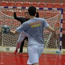 Uçan Adamlar Antalyaspor Maçına Hazır