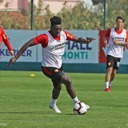 Urla Günlüğü: 17 Ekim 2018