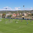 Training Day: 25 Oct 2018