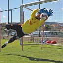 Training Day: 25 Oct 2018