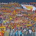 Match Day: Göztepe - Beşiktaş