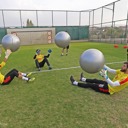 Urla Günlüğü: 24 Ekim 2018